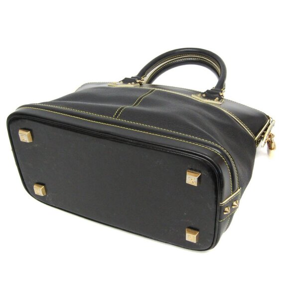 LOUIS VUITTON Black Bag - Picture 2 of 14